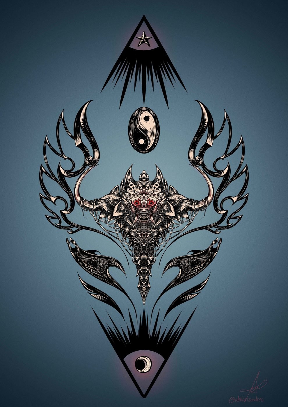 Barong