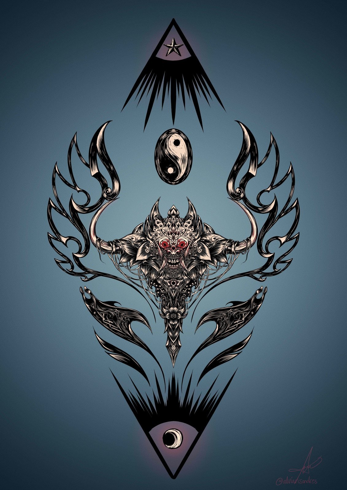 Barong